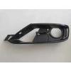 BMW 3 SERI- F30- 12/14; SİS LAMBA KAPAĞI SOL SİS DELİKLİ (SPORT LINE) (TW)