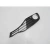 BMW 3 SERI- F30- 12/14; SİS LAMBA KAPAĞI SOL SİS DELİKLİ (TW)