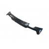 BMW 4 SERI- F36- 13/18; KARLIK (ARKA TAMPON ALTI) (SPOILER) (M SPORT) (TW)