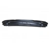 BMW 5 SERI- E39- 01/03; ARKA TAMPON DEMİRİ (ÇELİK) (TW)
