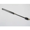 BMW 5 SERI- E39- 01/03; KAPUT AMORTİSÖRÜ (35CM) (TUFF SUPPORT)