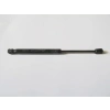 BMW 5 SERI- E39- 01/03; KAPUT AMORTİSÖRÜ (35CM) (TUFF SUPPORT)