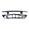 BMW 5 SERI- E39- 01/03; ÖN PANEL KOMPLE (TYG)