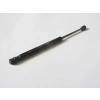 BMW 5 SERI- E39- 96/00; KAPUT AMORTİSÖRÜ (35CM) (TUFF SUPPORT)