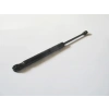 BMW 5 SERI- E60- 04/10; KAPUT AMORTİSÖRÜ (33CM) (TUFF SUPPORT)