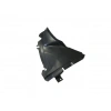 BMW 5 SERI- F10- 10/16; ÖN ÇAMURLUK DAVLUMBAZI BAKALİTİ SOL (TAMPON ALTI) (PLASTİK ENJEKSİYON)
