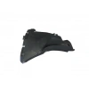 BMW 5 SERI- F10- 10/16; ÖN ÇAMURLUK DAVLUMBAZI BAKALİTİ SOL (TAMPON ALTI) (PLASTİK ENJEKSİYON)