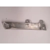 BMW 5 SERI- F10- 10/16; ÖN TAMPON BAĞLANTI BRAKETİ YAN SOL ALÜMİNYUM (TYG)