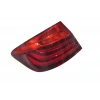 BMW 5 SERI- F10- 13/16; DIŞ STOP LAMBASI SOL KIRMIZI (LEDLİ) (LCI) (E MARKLI)