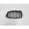 BMW 5 SERI- F10- 13/16; ÖN PANJUR SAĞ NİKELAJLI (İÇ PETEKLERİ SİYAH) (TW)