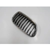BMW 5 SERI- F10- 13/16; ÖN PANJUR SAĞ NİKELAJLI (İÇ PETEKLERİ SİYAH) (TW)