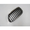 BMW 5 SERI- F10- 13/16; ÖN PANJUR SOL NİKELAJLI (İÇ PETEKLERİ SİYAH) (TW)