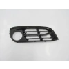 BMW 5 SERI- F10- 13/16; SİS LAMBA KAPAĞI SAĞ SİS DELİKLİ (LUXURY) (TW)