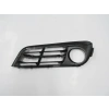BMW 5 SERI- F10- 13/16; SİS LAMBA KAPAĞI SAĞ SİS DELİKLİ (LUXURY) (TW)