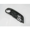 BMW 5 SERI- F10- 13/16; SİS LAMBA KAPAĞI SAĞ SİS DELİKLİ (PREMİUM/COMFORT)(TW)