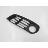 BMW 5 SERI- F10- 13/16; SİS LAMBA KAPAĞI SOL SİS DELİKLİ (LUXURY) (TW)