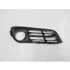 BMW 5 SERI- F10- 13/16; SİS LAMBA KAPAĞI SOL SİS DELİKLİ (LUXURY) (TW)