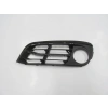 BMW 5 SERI- F10- 13/16; SİS LAMBA KAPAĞI SOL SİS DELİKLİ (LUXURY) (TW)