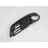 BMW 5 SERI- F10- 13/16; SİS LAMBA KAPAĞI SOL SİS DELİKLİ (PREMİUM/COMFORT)(TW)