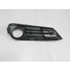 BMW 5 SERI- F10- 13/16; SİS LAMBA KAPAĞI SOL SİS DELİKLİ (PREMİUM/COMFORT)(TW)