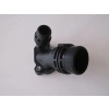 BMW X1- E84- 10/15; TERMOSTAT KAPAĞI (PLASTIK)
