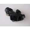BMW X1- F48- 15/18; TERMOSTAT KAPAĞI (PLASTIK)