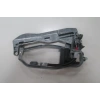 BMW X5- E53- 00/03/04/06; ÖN KAPI DIŞ AÇMA KOL MEKANİZMASI SAĞ