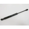BMW X5- E53- 00/06; KAPUT AMORTİSÖRÜ (30.50CM)