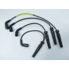 CHEVROLET AVEO- SD- 07/12; BUJİ KABLOSU TAKIM (16V)1.4 cc (YOW JUNG)