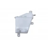 CHEVROLET AVEO- SD- 07/12; ÖN CAM SU BİDONU/DEPOSU (MOTORSUZ) (TEK GİRİŞLİ) (TW)