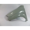 CHEVROLET AVEO- SD- 07/12; ÖN ÇAMURLUK DELİKLİ SOL GRİ BOYALI (SIMYI)