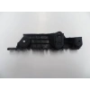 CHEVROLET AVEO- SD/HB- 11/13; ÖN TAMPON BRAKETİ SAĞ (TW)
