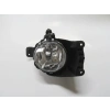 CHEVROLET AVEO- SD/HB- 11/13; SİS LAMBASI SAĞ (H27W) (FAMELLA)
