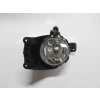 CHEVROLET AVEO- SD/HB- 11/13; SİS LAMBASI SOL (H27W) (FAMELLA)