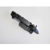 CHEVROLET CRUZE- 09/12; ÖN TAMPON İÇ BAĞLANTI BRAKETİ SAĞ PLASTİK (TW)