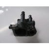 CHEVROLET CRUZE- 09/14; TERMOSTAT KAPAĞI 1.6CC