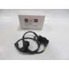 CHEVROLET KALOS- SD/HB- 04/05; ABS SENSÖRÜ ÖN SAĞ 2 FİŞLİ (SH)