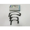 CHEVROLET KALOS- SD/HB- 04/05; BUJİ KABLOSU TAKIM 1.2CC (YOW JUNG)