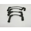 CHEVROLET KALOS- SD/HB- 05/06; BUJİ KABLOSU TAKIM (8V)(B12S1)1.2 cc (YOW JUNG)