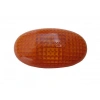 CHEVROLET KALOS- SD/HB- 05/06; ÇAMURLUK SİNYALİ SARI SAĞ/SOL AYNI (ADET) (EUROLAMP)