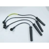 CHEVROLET LACETTI- HB- 04/11; BUJİ KABLOSU TAKIM (16V)(F14D3)1.4/1.6 cc (YOW JUNG)