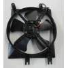 CHEVROLET LACETTI- HB- 04/11; KLİMA FAN DAVLUMBAZI (PLASTİK) (5KANAT) (TYG)