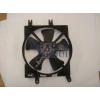 CHEVROLET LACETTI- HB- 04/11; KLİMA FAN DAVLUMBAZI (PLASTİK) (5KANAT) (TYG)