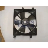 CHEVROLET LACETTI- HB- 04/11; KLİMA FAN DAVLUMBAZI (PLASTİK) (5KANAT) (TYG)