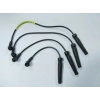 CHEVROLET LACETTI- SD- 04/09; BUJİ KABLOSU TAKIM (16V)(F14D3-F16D3)1.4/1.6 cc (YOW JUNG)