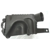 CHEVROLET LACETTI- SD- 04/09; HAVA FİLTRE KABİNİ KOMPLE (TW)