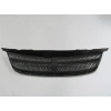 CHEVROLET LACETTI- SD- 05/09; ÖN PANJUR SİYAH NİKELAJ KAPLAMALI (TYG)