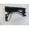 CHEVROLET SILVERADO- 02/04; ÖN ÇAMURLUK SAG