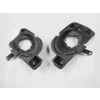 CITROEN BERLINGO- 15/18; SİS LAMBA İÇ BAĞLANTI BRAKETİ SAĞ/SOL SET (2 PARÇA) PLASTİK