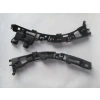 CITROEN BERLINGO- 19/24; ÖN TAMPON BRAKETİ SAĞ/SOL SET (2 PARÇA)